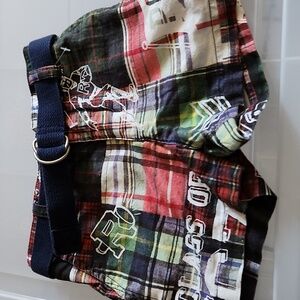 Ralph Lauren shorts